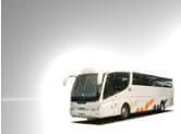 24 Seater Wirral Minicoach