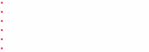 Minibus Wirral Hire